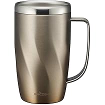 ドウシシャステンレスジョッキー12個 ドウシシャステンレスジョッキー12個